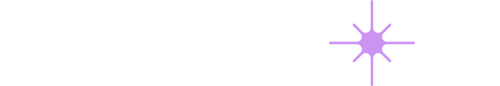 Aureon