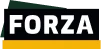 Forza BR
