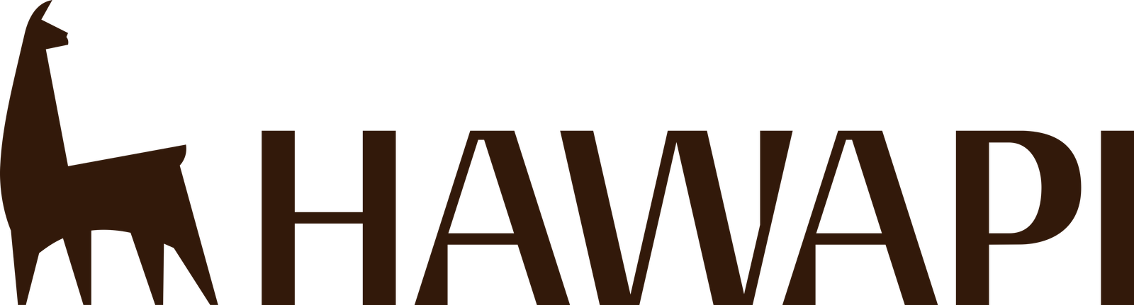 Hawapi